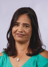 Foto oficial de Neusa da Farmacia
