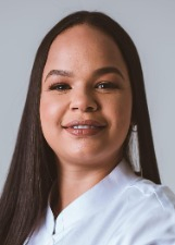 Foto oficial de Juliana do Tenir