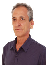 Foto oficial de Júnior de São Norberto