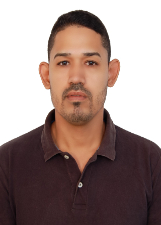 Foto oficial de Marcelo Biscoito