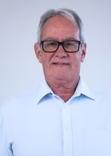 Foto oficial de Savio