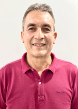 Foto oficial de Vandinho
