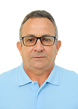 Foto oficial de Tim da Égua