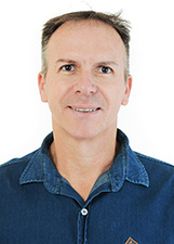 Foto oficial de Nardo Pica Pau