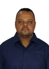 Foto oficial de Yuyu da Pedreira