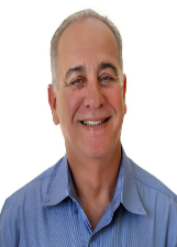 Foto oficial de Americo Soares