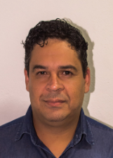 Foto oficial de Totonho Carteiro