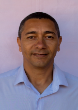 Foto oficial de Xandinho
