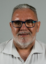 Foto oficial de Nhanhaco