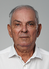 Foto oficial de Edivaldo Matias