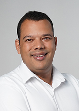 Foto oficial de Marcio da Farmacia