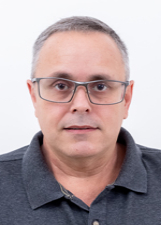 Foto oficial de Rodrigo Mamão