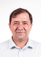 Foto oficial de Renato Diretor