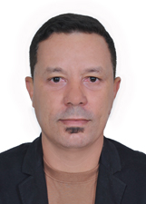 Foto oficial de Lu do Piedade
