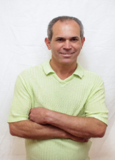 Foto oficial de Cebolão do Nhô Padeiro