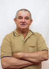 Foto oficial de Jeronimo do Gemico