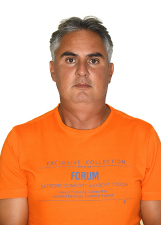 Foto oficial de Emerson Charme