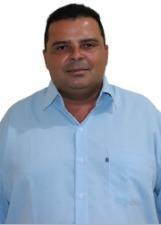 Foto oficial de Giovani do Nizie