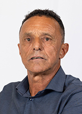 Foto oficial de Gilnei Motorista