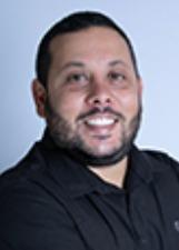 Foto oficial de Thuler Spuri
