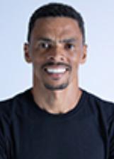 Foto oficial de Edinho Corredor