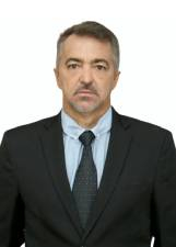 Foto oficial de Humberto Carvalho