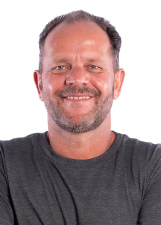 Foto oficial de Sansão