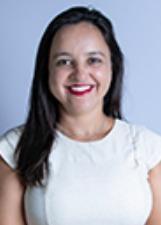 Foto oficial de Vanessinha Aguiar Adota Vai