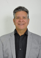 Foto oficial de Flavio Martins