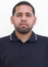 Foto oficial de Mário Cezar - Gugu