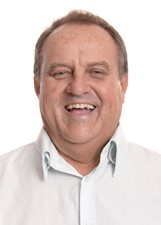Foto oficial de Pepa