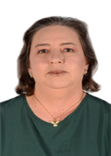 Foto oficial de Juliana Ju