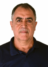 Foto oficial de Geronil