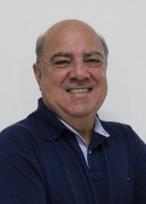 Foto oficial de Doutor Euro - Eurinho