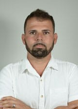Foto oficial de Cido de Judite