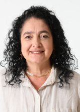 Foto oficial de Marinete