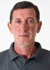 Foto oficial de Zoinho