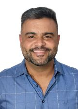 Foto oficial de Romero Dentista