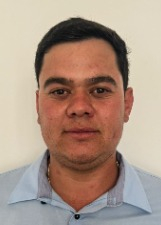 Foto oficial de Jairzinho