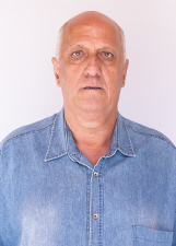 Foto oficial de Marcão