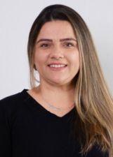 Foto oficial de Jaqueline Esteticista