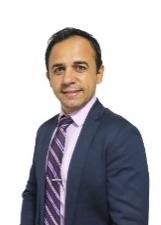 Foto oficial de Jean Pica Pau