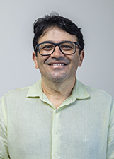 Foto oficial de Dr. Flaviano