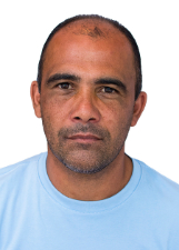 Foto oficial de Adriano de Sonen