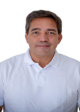 Foto oficial de Edmar da Farmácia