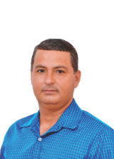 Foto oficial de Cuti