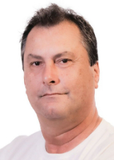 Foto oficial de Alessandro Jilo