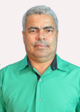 Foto oficial de Claudio Faia