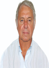 Foto oficial de Divino Brogo