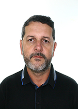 Foto oficial de Léo Vilela Dentista
